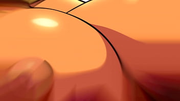 porno anime cobra animation