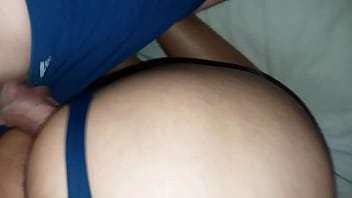 sanyleonxxxvidio