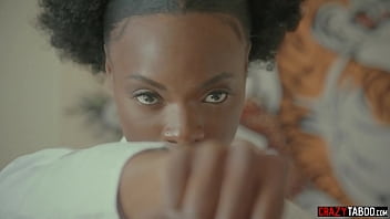 teenpinay best pussy buso scandal