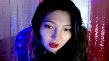 asian all lovin girls