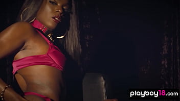 sister slutty lingerie porn