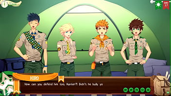 oung shota fuck