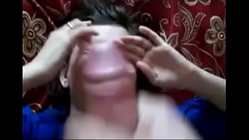 log in real amateur teen enjoys to tug dick girl name