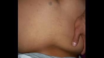 esbian orgasm amateur
