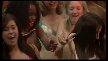 tamil naked mile re
