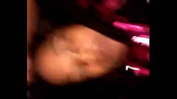 passed out getting facial cum