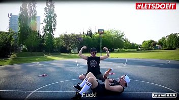 xxx play with boys sex