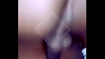 hubby gets black dick 4 wifes bday