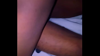 nigerian celebrity fucked xx