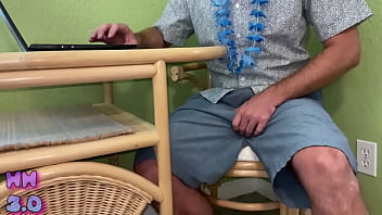 archana babhi with out nude dress