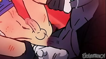 black virgins first time