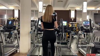 wx vodeo girl fuck mom teach sexy in school