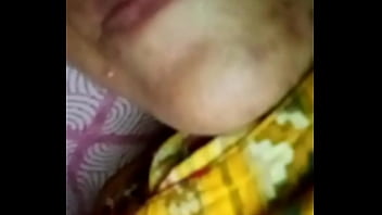 mangalamuki x videos