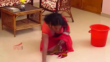 sari yali anty xxx video