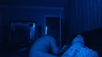 out momandson cytheria mp4