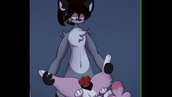 son and mom having sex at night