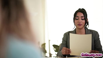 face to face sex aucal onliey punjibe