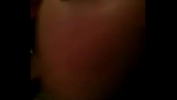 fucking my homeboy girl bbc