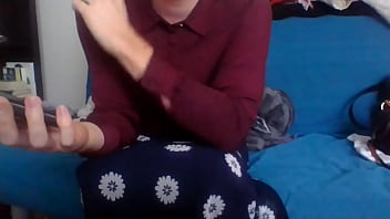 crossdressers in skirts porn