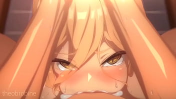 porn girl vomit boi in the mouth