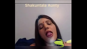 live sunny leon lesbain video