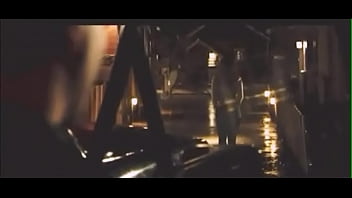 taiwan full movie sex scene