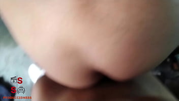 pussy quiver orgasm missionary