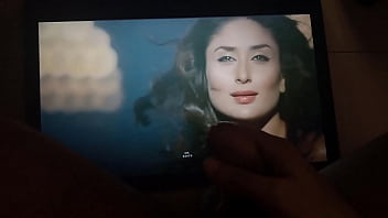 kareena kapoor cum tribute