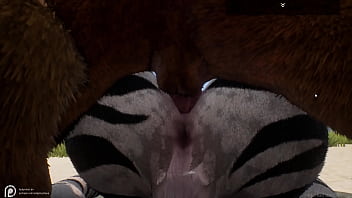 three male charm fucking sex one female seduce