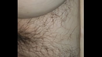 oldest chinese granny sex