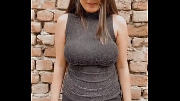 mandy takhar ki xxx video