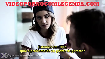 xxx videos 21naturals com