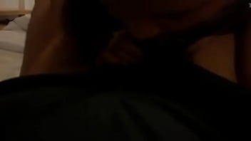 beautiful arabic girl fuck in hotel