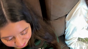 teen sex pervert teen porn taboo 4some