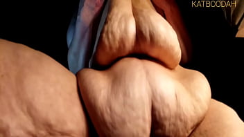 3d big mega massive boobes inflation