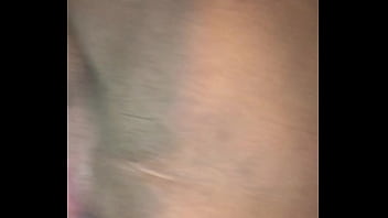 unty bbw sex