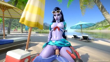 xxx vedio vip glis 12