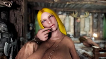 waptrick nuns party xxx porn