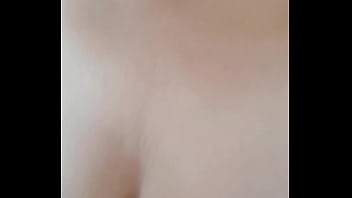 romanian wives pussy tube