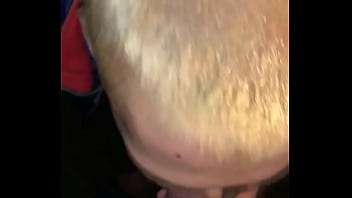 sexy burnette giving bf for first time hotntubes exiporn