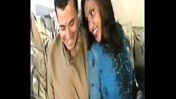 7 min xxx movie rated 99%