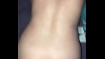 strangers wank over my wife asleep