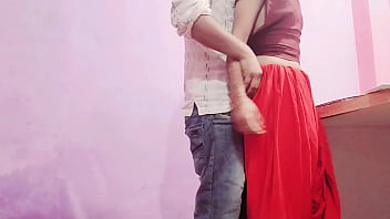 dana ki pashab pena wali xxx hd movies