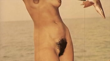 beauty and the beast fat fuck