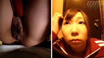 hd young wide japan pussy