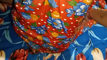 kajal agrawal ki seksi movies in