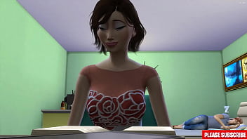 fuck japanese sister in law