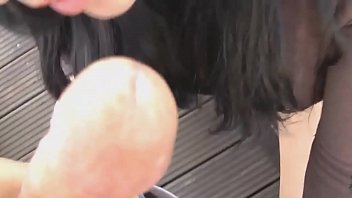 ladies master xxx sexy video com