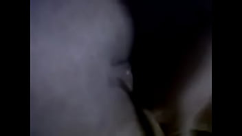 porno bien caliente con chupada de tetas