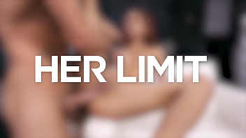 asian_extreme_sharking_orn